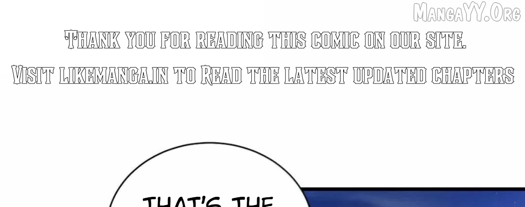 My Fake Girlfriends are using me as a Shield Chapter 191 - page 1